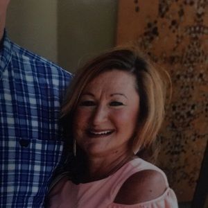 Meet your Posher, Deanna